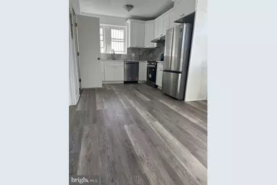 150 W Fisher Avenue, Philadelphia, PA 19120 - Photo 2