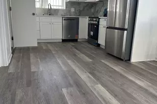 150 W Fisher Ave, Philadelphia, PA 19120 - Photo 2