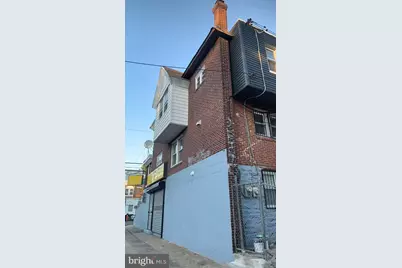 150 W Fisher Avenue, Philadelphia, PA 19120 - Photo 10
