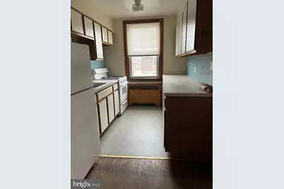 4243 Chippendale Street, Philadelphia, PA 19136 - Photo 6