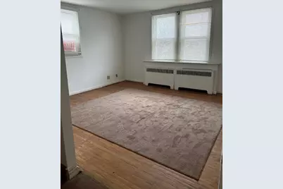 4243 Chippendale Street, Philadelphia, PA 19136 - Photo 4