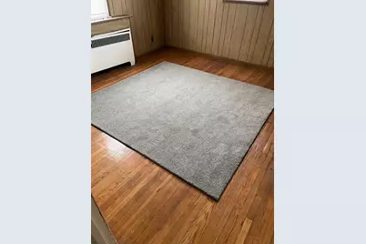 4243 Chippendale Street, Philadelphia, PA 19136 - Photo 10