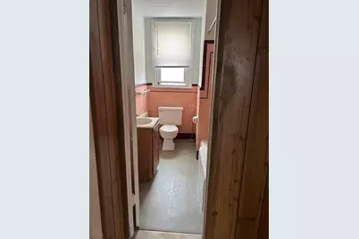 4243 Chippendale Street, Philadelphia, PA 19136 - Photo 12