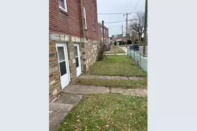 4243 Chippendale Street, Philadelphia, PA 19136 - Photo 16