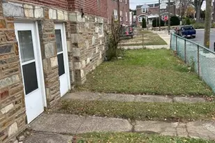 4243 Chippendale St, Philadelphia, PA 19136 - Photo 16