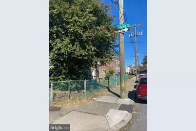 4243 Chippendale Street, Philadelphia, PA 19136 - Photo 2