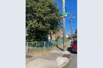 4243 Chippendale Street, Philadelphia, PA 19136 - Photo 2