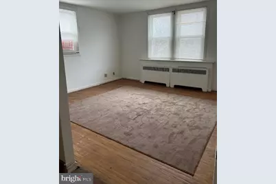 4243 Chippendale Street, Philadelphia, PA 19136 - Photo 4