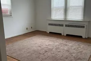 4243 Chippendale St, Philadelphia, PA 19136 - Photo 4