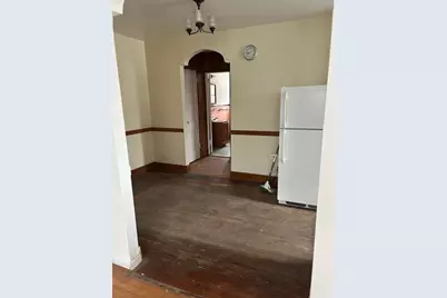 4243 Chippendale Street, Philadelphia, PA 19136 - Photo 8