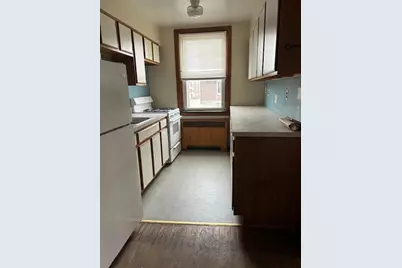 4243 Chippendale Street, Philadelphia, PA 19136 - Photo 6