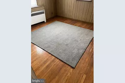 4243 Chippendale Street, Philadelphia, PA 19136 - Photo 10