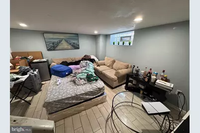 1234 Greeby Street, Philadelphia, PA 19111 - Photo 14