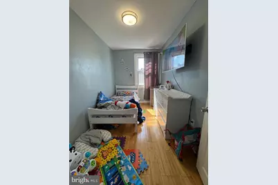 1234 Greeby Street, Philadelphia, PA 19111 - Photo 12