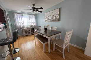 1234 Greeby St, Philadelphia, PA 19111 - Photo 4