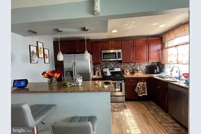 1234 Greeby Street, Philadelphia, PA 19111 - Photo 6