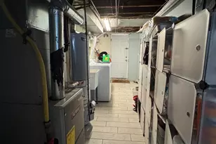 1234 Greeby St, Philadelphia, PA 19111 - Photo 16