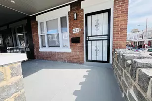 633 S 57th St, Philadelphia, PA 19143 - Photo 4