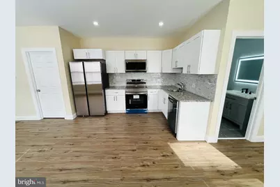 633 S 57th Street, Philadelphia, PA 19143 - Photo 10