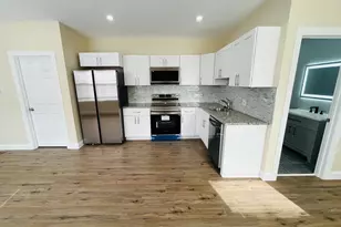 633 S 57th St, Philadelphia, PA 19143 - Photo 10