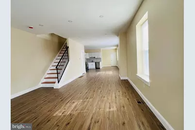 633 S 57th Street, Philadelphia, PA 19143 - Photo 12