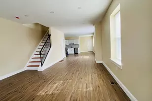 633 S 57th St, Philadelphia, PA 19143 - Photo 12