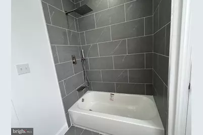 633 S 57th Street, Philadelphia, PA 19143 - Photo 22