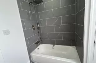 633 S 57th St, Philadelphia, PA 19143 - Photo 22