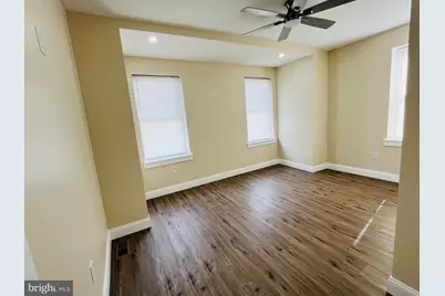 633 S 57th Street, Philadelphia, PA 19143 - Photo 16