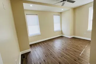 633 S 57th St, Philadelphia, PA 19143 - Photo 16