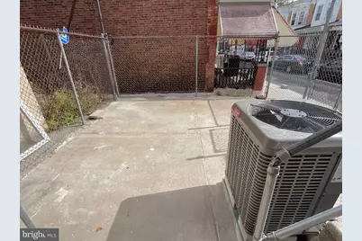 633 S 57th Street, Philadelphia, PA 19143 - Photo 26