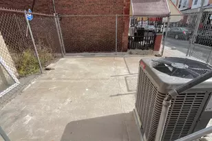 633 S 57th St, Philadelphia, PA 19143 - Photo 26