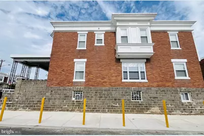 633 S 57th Street, Philadelphia, PA 19143 - Photo 24