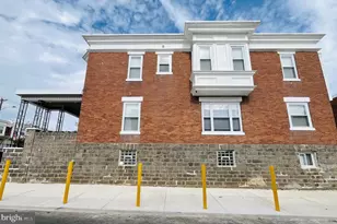 633 S 57th St, Philadelphia, PA 19143 - Photo 24