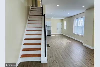 633 S 57th Street, Philadelphia, PA 19143 - Photo 8