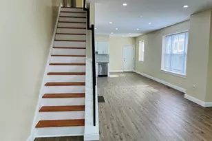 633 S 57th St, Philadelphia, PA 19143 - Photo 8