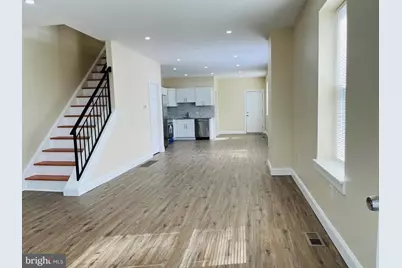 633 S 57th Street, Philadelphia, PA 19143 - Photo 6