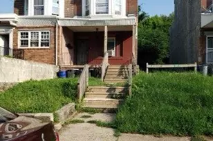 5859 Willows Ave, Philadelphia, PA 19143 - Photo 1