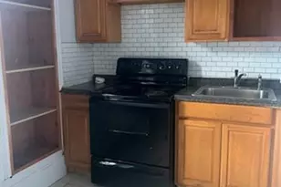 5859 Willows Ave, Philadelphia, PA 19143 - Photo 14