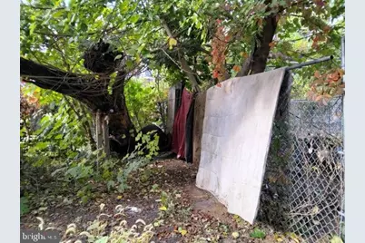 5859 Willows Avenue, Philadelphia, PA 19143 - Photo 24