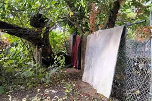 5859 Willows Ave, Philadelphia, PA 19143 - Photo 24