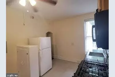 5859 Willows Avenue, Philadelphia, PA 19143 - Photo 16