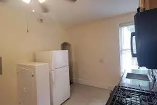 5859 Willows Ave, Philadelphia, PA 19143 - Photo 16