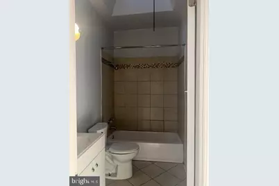 5859 Willows Avenue, Philadelphia, PA 19143 - Photo 10