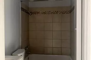 5859 Willows Ave, Philadelphia, PA 19143 - Photo 10