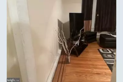 5859 Willows Avenue, Philadelphia, PA 19143 - Photo 20