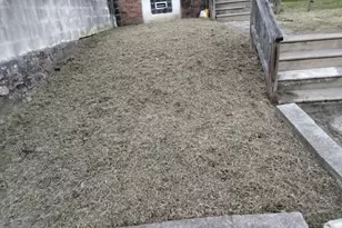 5859 Willows Ave, Philadelphia, PA 19143 - Photo 28