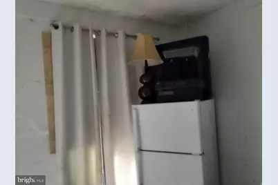 5859 Willows Avenue, Philadelphia, PA 19143 - Photo 8