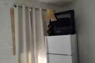 5859 Willows Ave, Philadelphia, PA 19143 - Photo 8