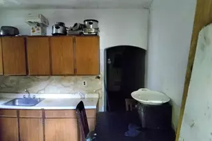 5859 Willows Ave, Philadelphia, PA 19143 - Photo 6